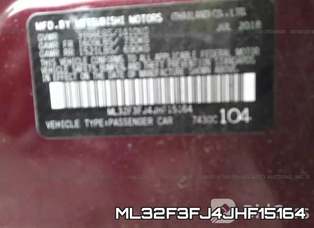 ML32F3FJ4JHF15164_9.webp