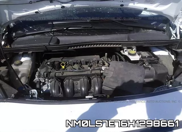 NM0LS7E76H1298661_10.webp