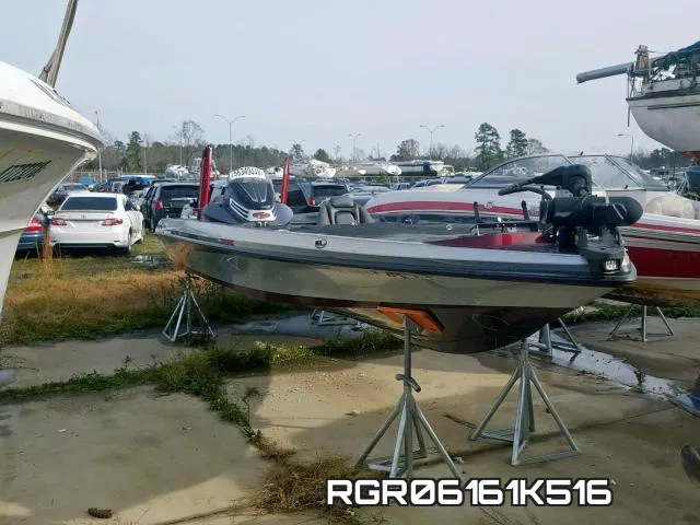 RGR06161K516