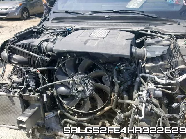 SALGS2FE4HA322629