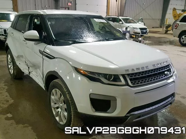 SALVP2BG8GH079431