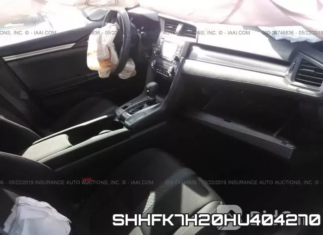 SHHFK7H20HU404270_5.webp