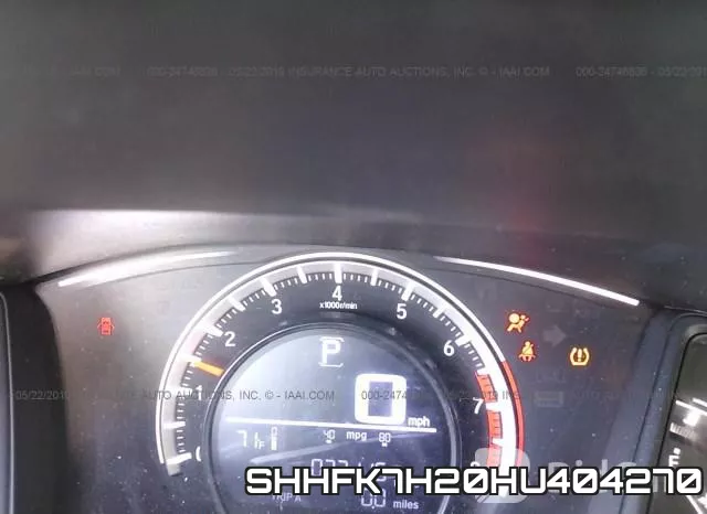SHHFK7H20HU404270_7.webp