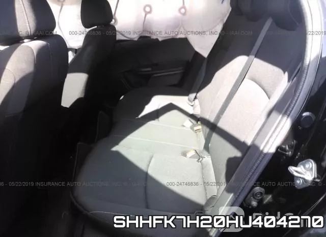 SHHFK7H20HU404270_8.webp