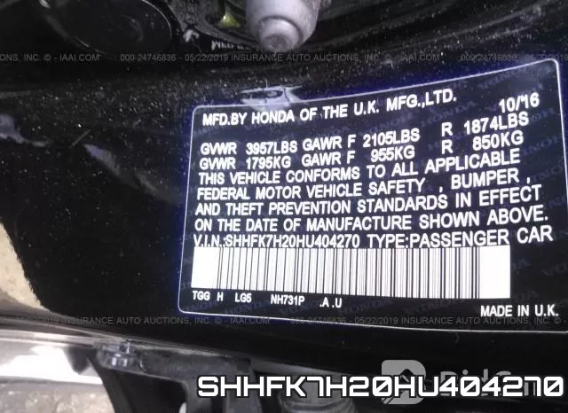 SHHFK7H20HU404270_9.webp