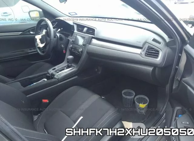 SHHFK7H2XHU205050_5.webp