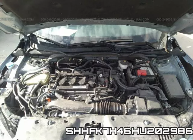 SHHFK7H46HU202986_10.webp