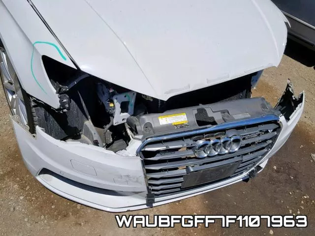 WAUBFGFF7F1107963
