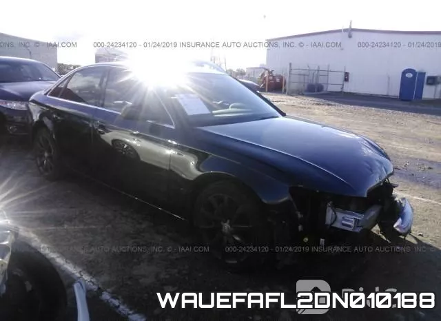 WAUEFAFL2DN010188