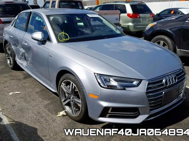 WAUENAF40JA064894_1.webp
