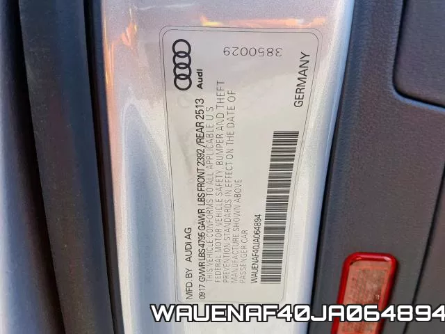 WAUENAF40JA064894_10.webp
