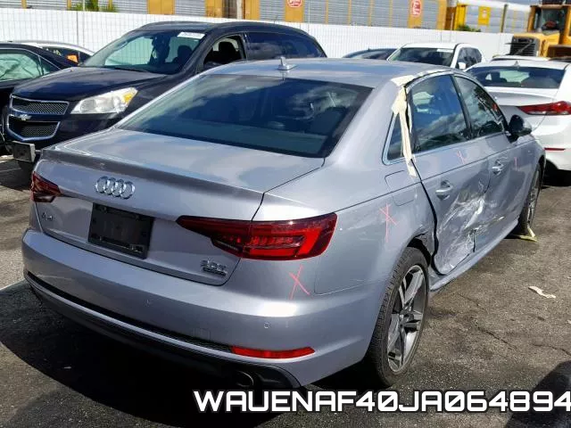 WAUENAF40JA064894_4.webp