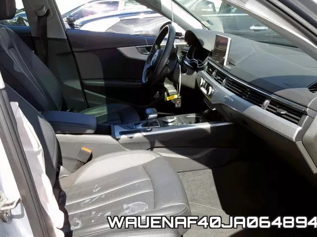 WAUENAF40JA064894_5.webp