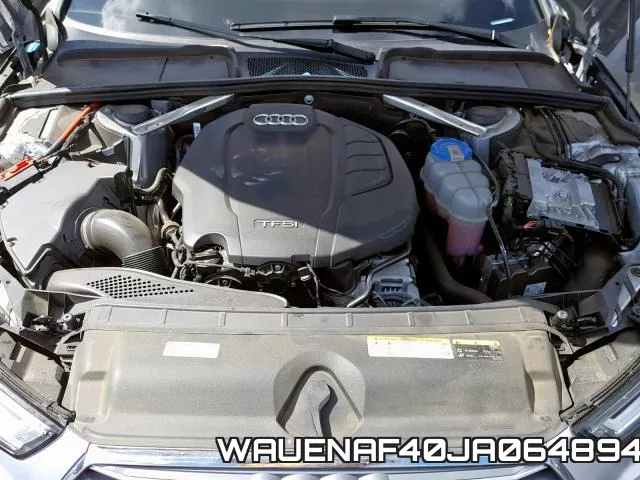 WAUENAF40JA064894_7.webp