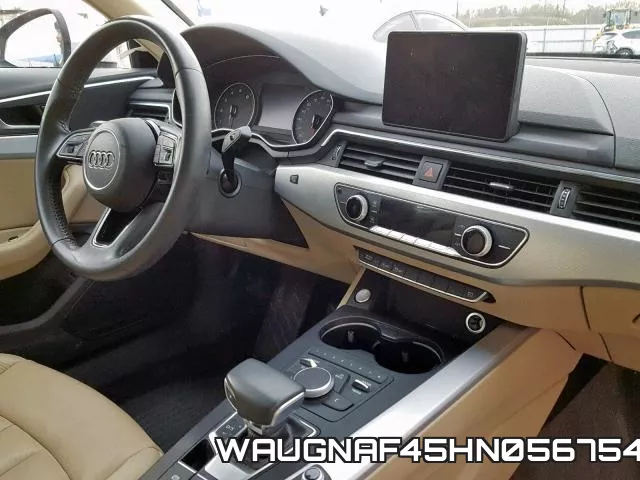 WAUGNAF45HN056754_9.webp