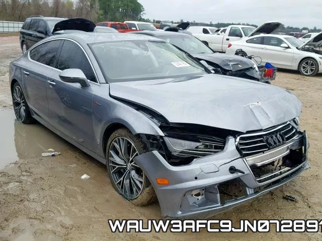 WAUW3AFC9JN072891_1.webp