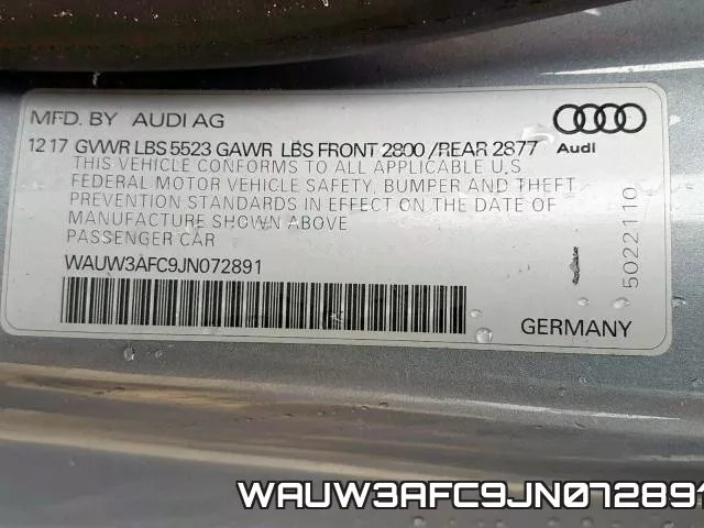 WAUW3AFC9JN072891_10.webp