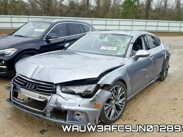 WAUW3AFC9JN072891_2.webp
