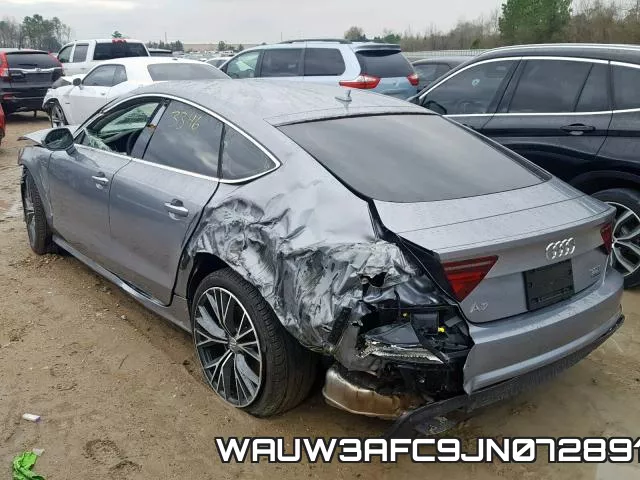 WAUW3AFC9JN072891_3.webp