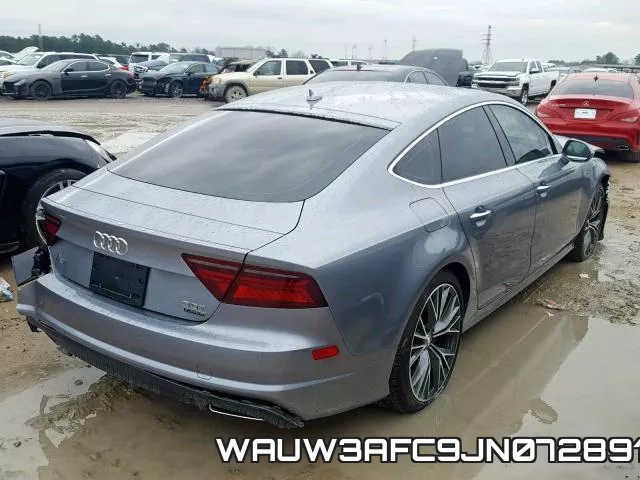 WAUW3AFC9JN072891_4.webp