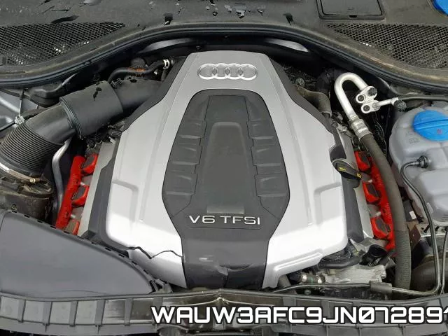 WAUW3AFC9JN072891_7.webp