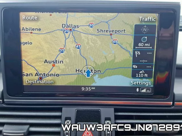WAUW3AFC9JN072891_9.webp