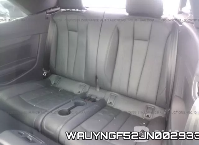 WAUYNGF52JN002933_8.webp