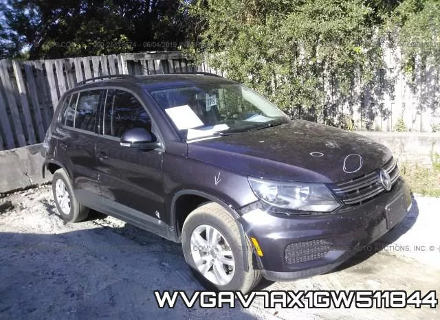 WVGAV7AX1GW511844