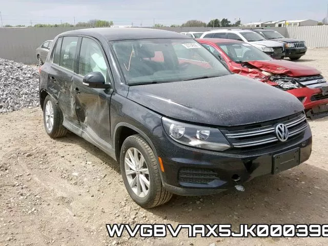 WVGBV7AX5JK000396_1.webp