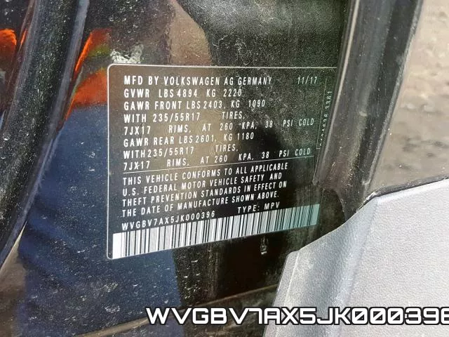 WVGBV7AX5JK000396_10.webp