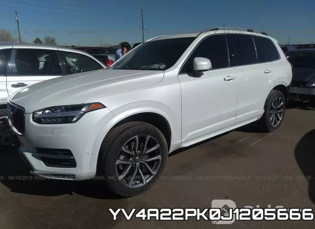 YV4A22PK0J1205666