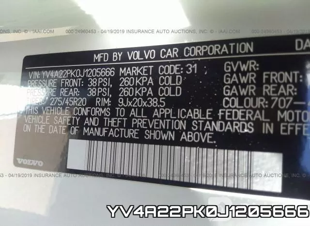 YV4A22PK0J1205666_9.webp