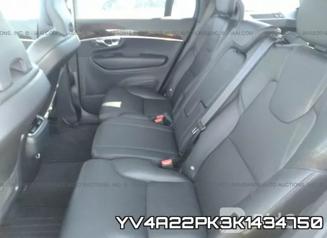 YV4A22PK3K1434750_8.webp