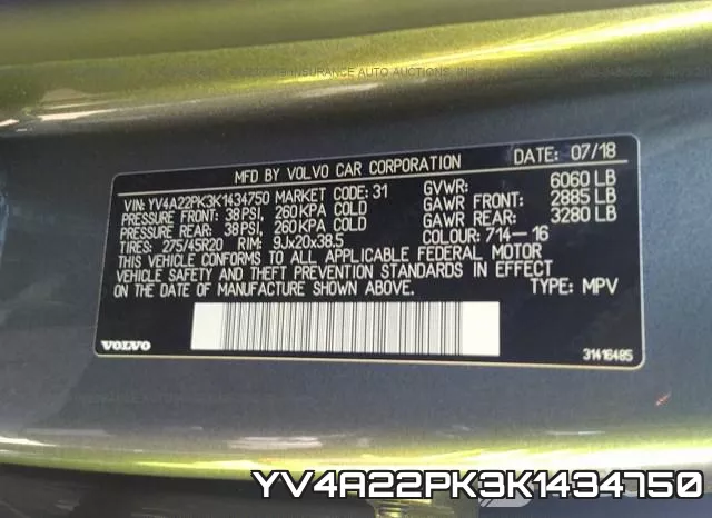 YV4A22PK3K1434750_9.webp
