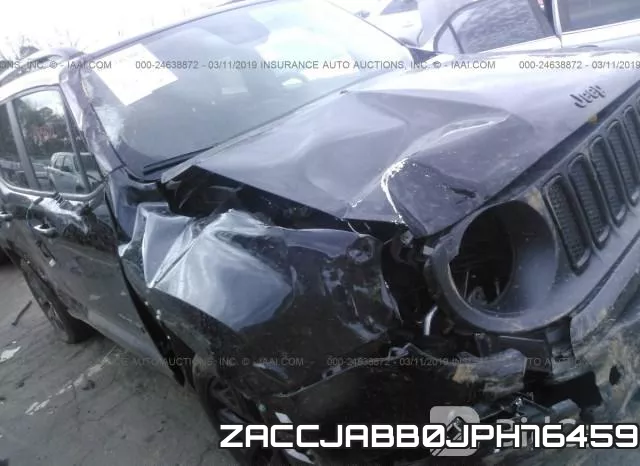 ZACCJABB0JPH76459