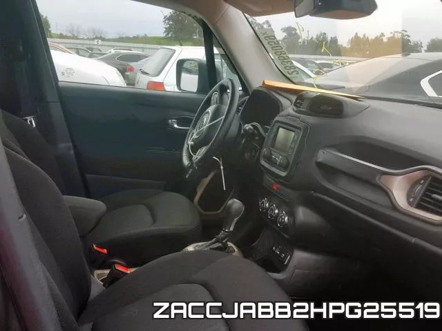 ZACCJABB2HPG25519_5.webp