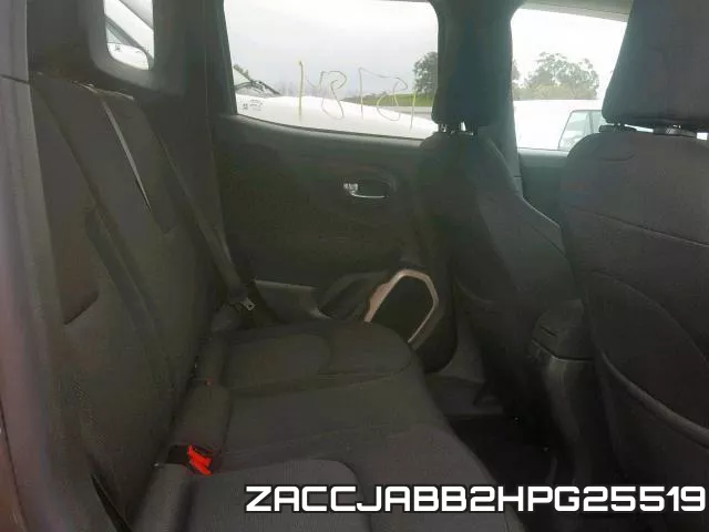ZACCJABB2HPG25519_6.webp
