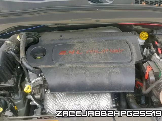 ZACCJABB2HPG25519_7.webp