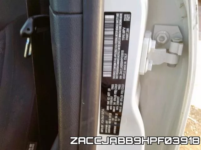 ZACCJABB9HPF03918_10.webp