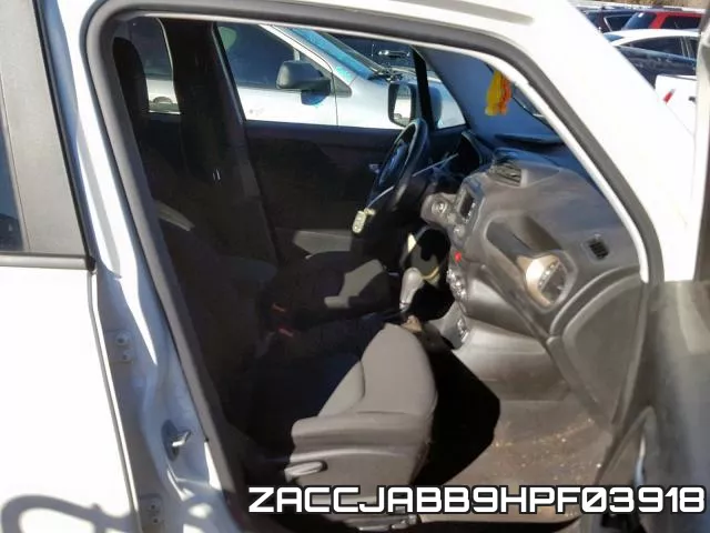 ZACCJABB9HPF03918_5.webp