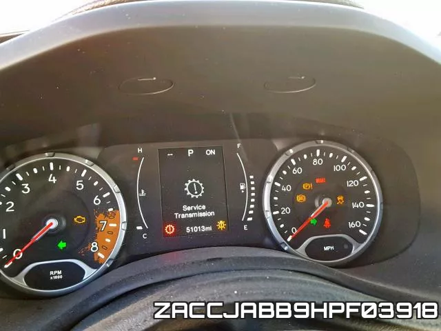 ZACCJABB9HPF03918_8.webp