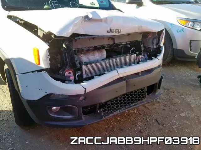 ZACCJABB9HPF03918_9.webp