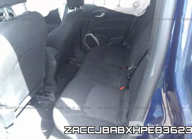 ZACCJBABXHPE83623