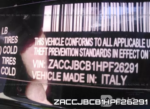 ZACCJBCB1HPF26291_9.webp