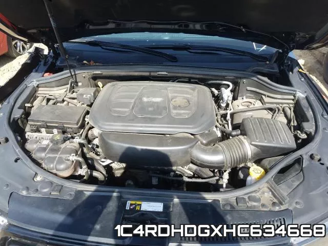 1C4RDHDGXHC634668_7.webp