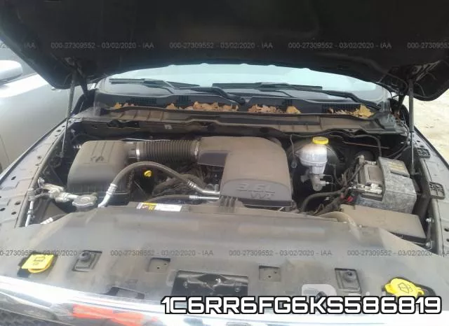 1C6RR6FG6KS586819_10.webp