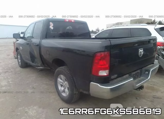 1C6RR6FG6KS586819_3.webp