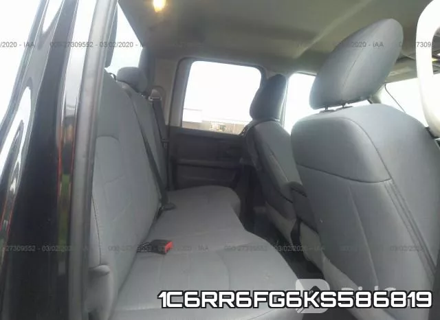 1C6RR6FG6KS586819_8.webp