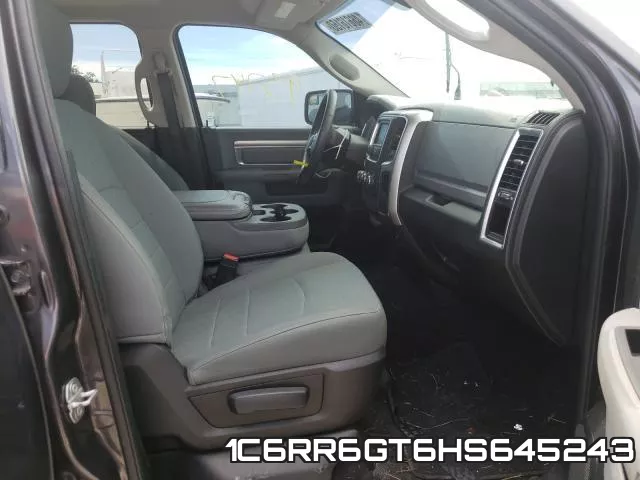 1C6RR6GT6HS645243_5.webp