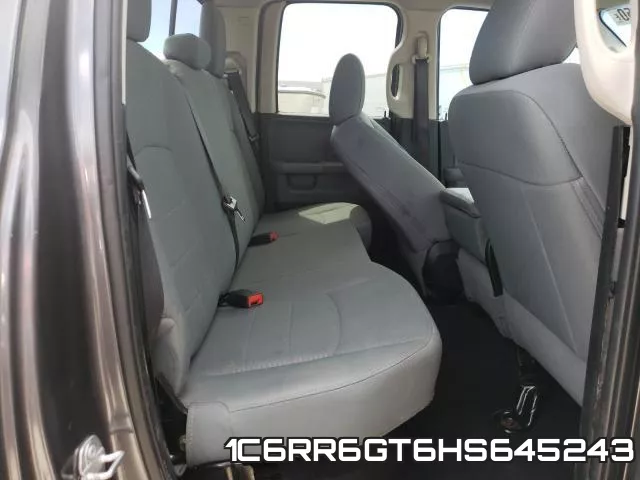 1C6RR6GT6HS645243_6.webp